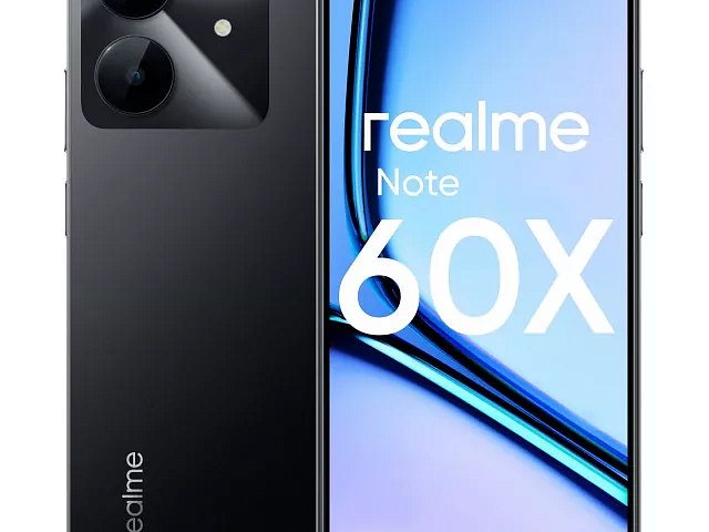 realme Note 60 黒 3GB+64GB Amazon.com: realme Note 60 Dual-SIM 64GB ROM + 3GB RAM (solo GSM