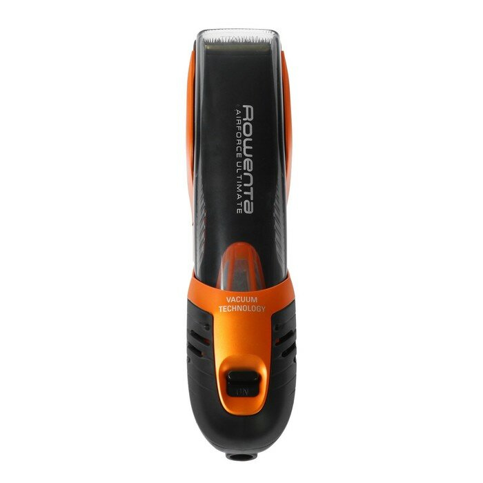 Машинка для стрижки Rowenta TN9300F6