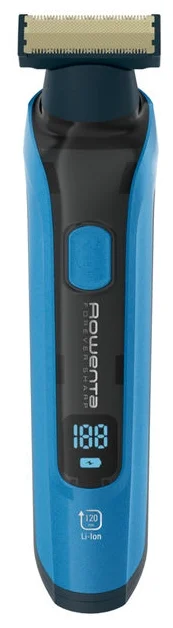 Машинка для стрижки Rowenta TN6200F4