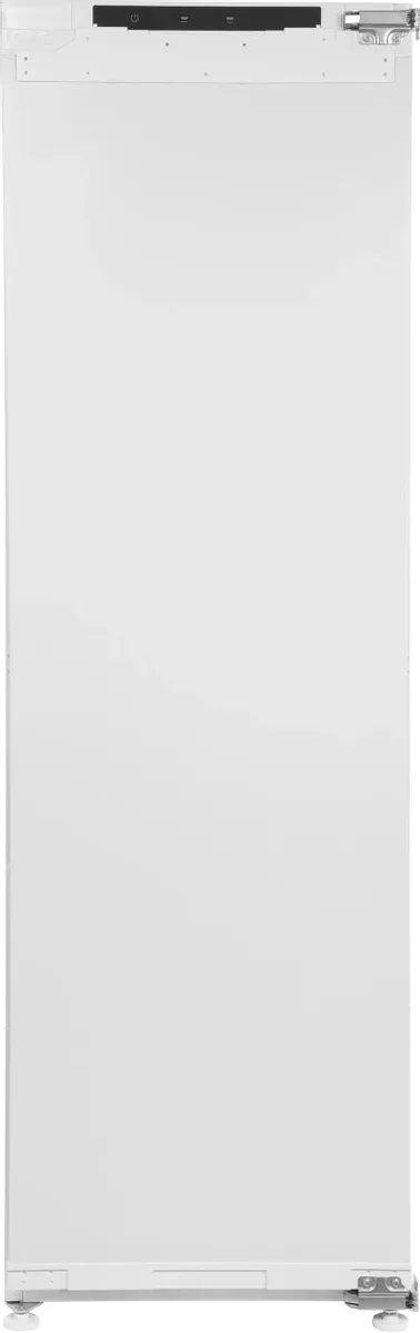 Встраиваемый холодильник HAIER HCF208NFRU