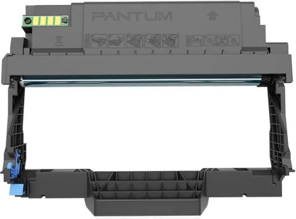 Блок фотобарабана Pantum DL-5120P (DL-5120) (Ч/Б, 30000 стр)