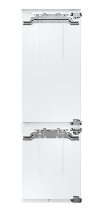 Встраиваемый холодильник HAIER HBCN5177CU1