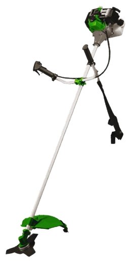 Бензиновый триммер FAVOURITE BT-56, 56 см³ / 2400Вт