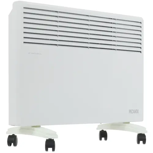 Конвектор Ресанта ОК-1700