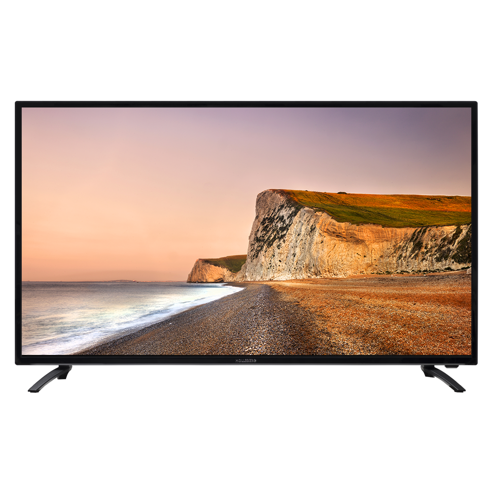 Купить телевизор holleberg htv-led40fhd100t2 в Волгограде, Астрахани и ...