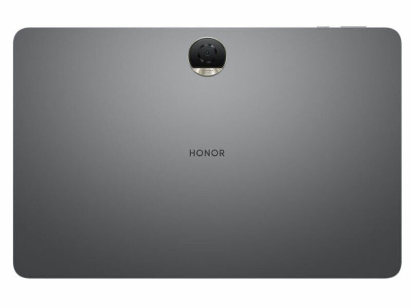 Honor honor pad 9 8 128 5g