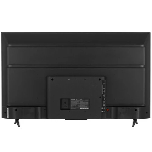 Xiaomi TV A Pro 2025 [43インチ ブラック Xiaomi TV A Pro 43 2025』レビュー、圧倒的なコスパを誇る43インチの