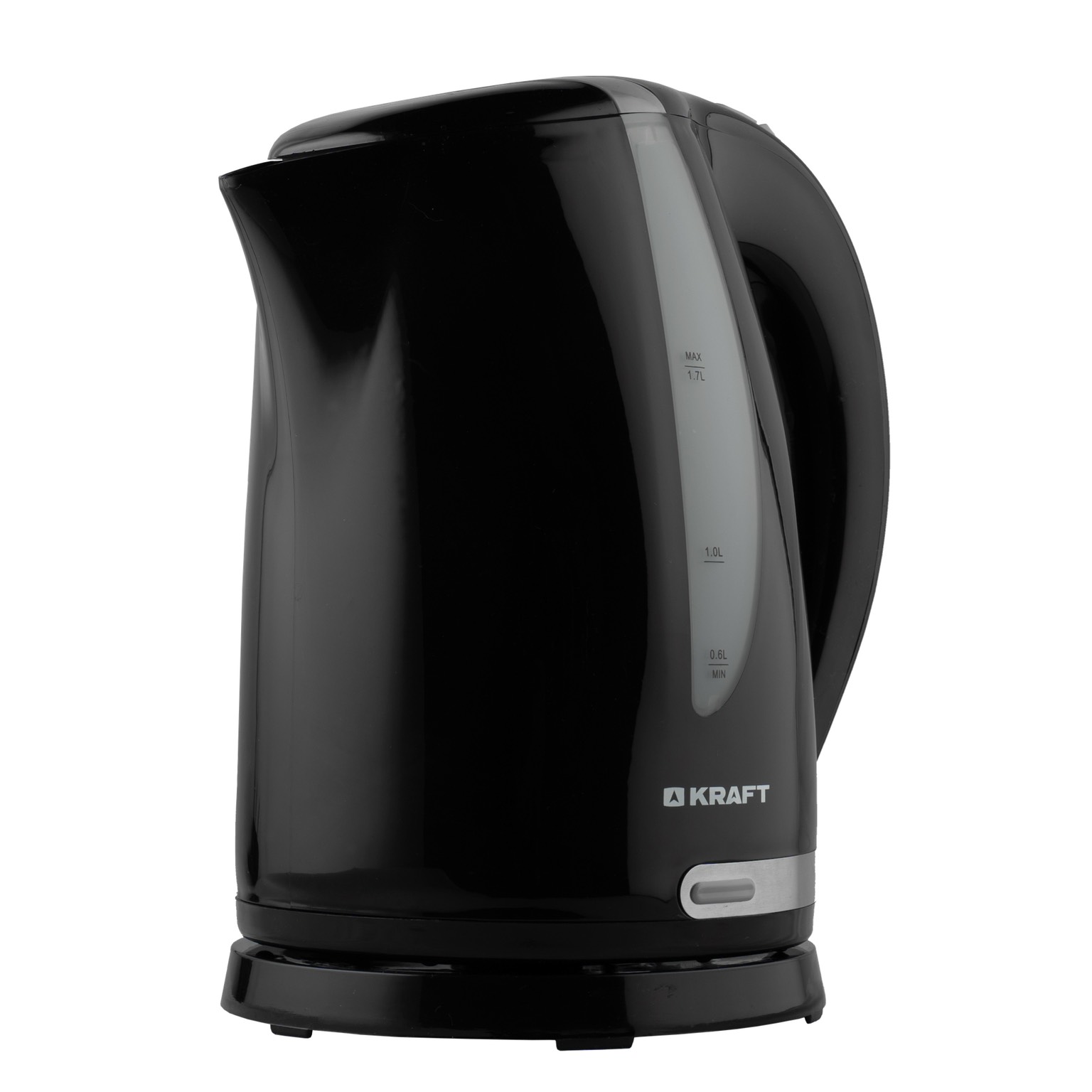 Чайник kraft kf-kg1705bl. Kraft чайник. Чайник kraft kf-kr1728w. Kraft чайник. Чайник kraft kf-kg1705gr.