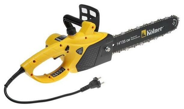 Цепная электропила колнер. Kecs 35/1600. Электрическая пила kolner. Электрическая пила kolner. Пила цепная valkor ecs-1800.