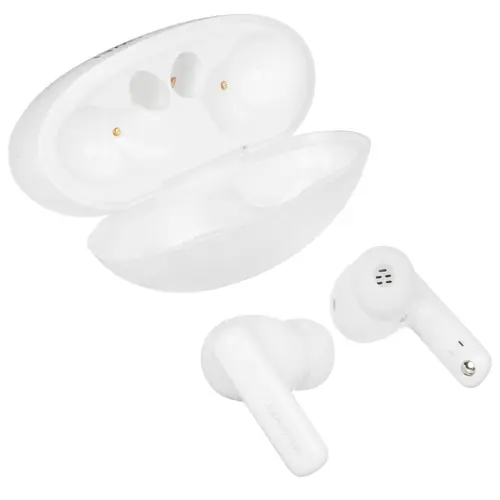 Купить наушники tws huawei freebuds 5i white в Волгограде, Астрахани и ...