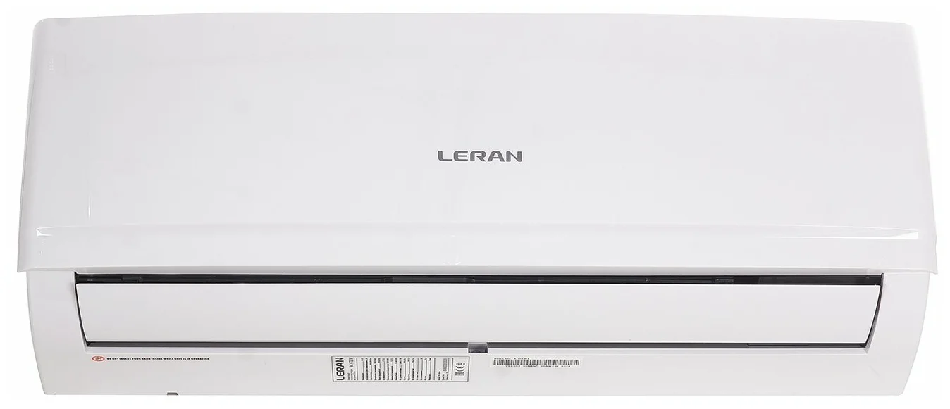 Кондиционер-сплит LERAN AC 973 IV (инвертор) (установка 5000 отдельно)