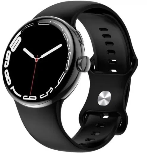 Cw Watch R1 Купить смарт-часы wiwatch r1 black в Волгограде, Астрахани и других ...