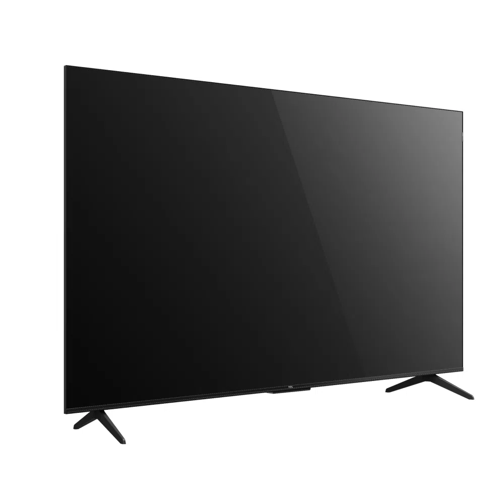 Купить телевизор tcl 65t7b (smarttv,ultrahd,frameless) в Волгограде ...