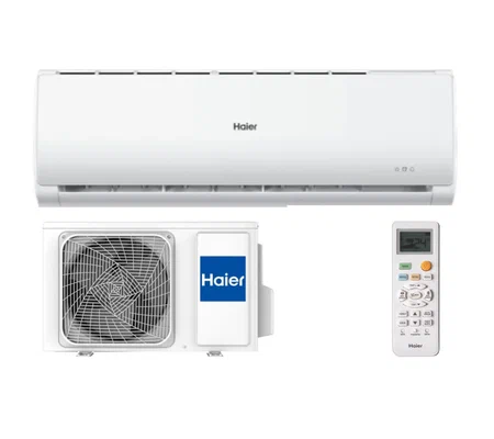 Купить кондиционер-сплит haier tundra as24tt5hra /1u24tl5fra (инвертор ...