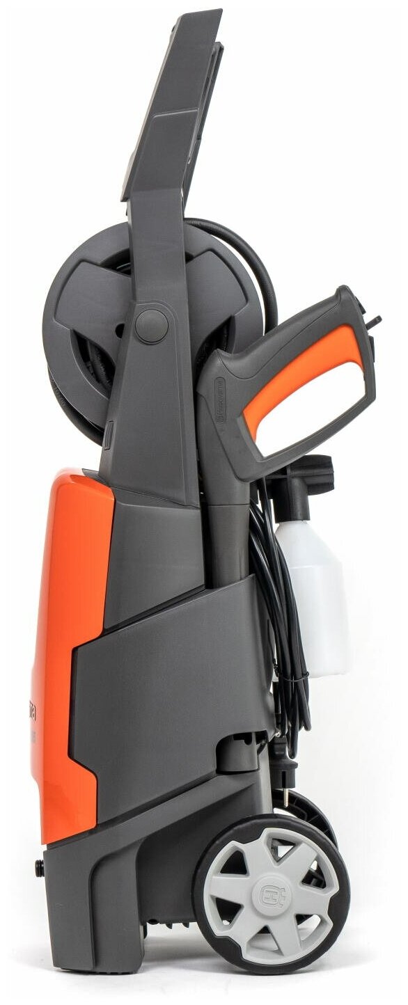 Автомойка хускварна 235. Мойка высокого давления хускварна pw235 характеристика. Pw 235. Мойка высокого давления хускварна 235. Pw 235.