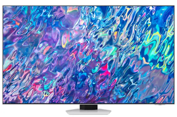 Купить телевизор samsung qe65qn85bauxce в Волгограде, Астрахани и ...