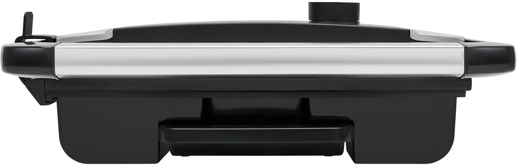 Pgp 1502. Гриль polaris pgp 1502. электрогриль polaris pgp. электрогриль polaris pgp 2402, серебристый. гриль polaris pgp 1902.