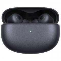 Купить наушники tws xiaomi redmi buds 4 active black в Волгограде ...