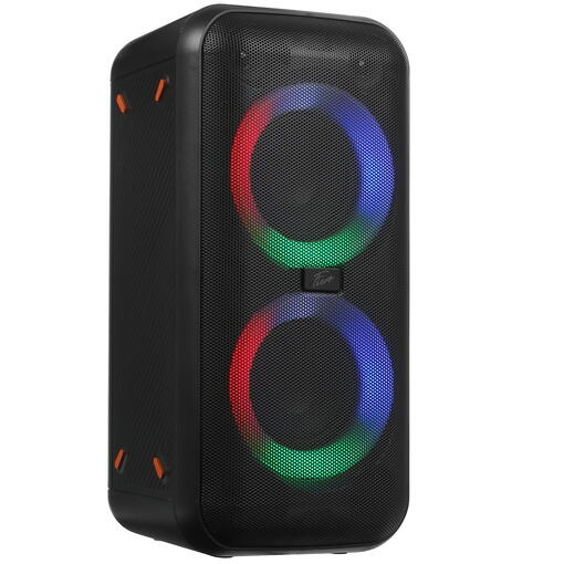 Купить минисистема fiero emotion 150 fr900 160вт в Волгограде ...