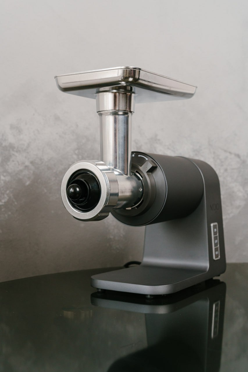 Купить мясорубка mojo mmg-2000 в Волгограде, Астрахани и других городах ...