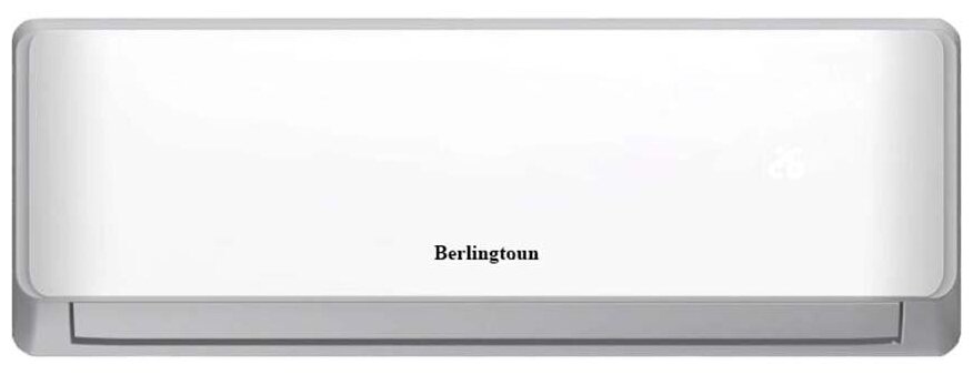 Купить кондиционер-сплит berlingtoun derby br-12mbst1 в Волгограде ...