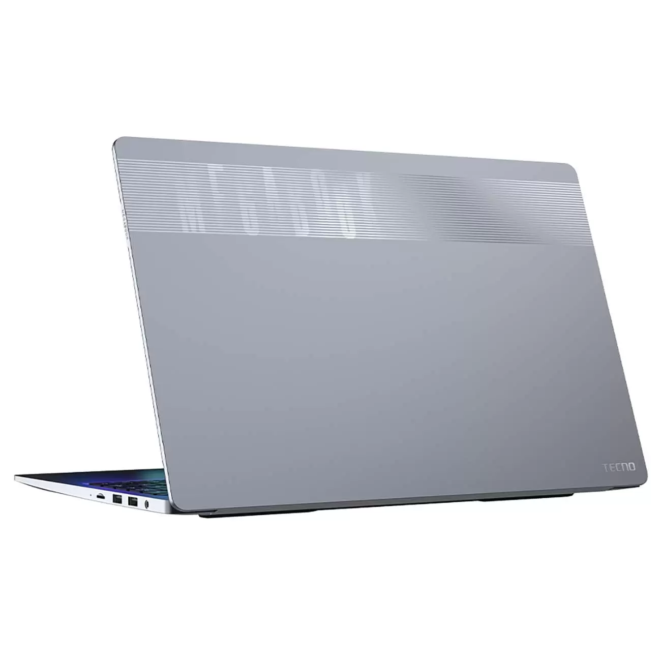 Ноутбуки techno megabook. Ноутбук Techno MEGABOOK t1. 15.6" Ноутбук Tecno MEGABOOK t1 серый. Techno MEGABOOK t1 i5 16gb. Ноутбук Tecno t1 i3 12+256g.