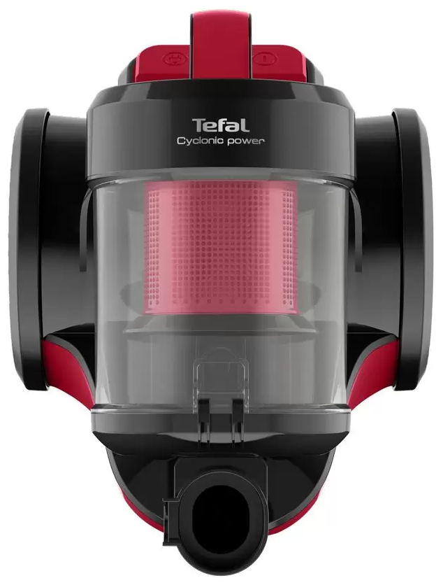 Пылесос cyclonic power tw1923rh. Пылесос Tefal tw1931rh. Пылесос Tefal Cyclonic Power tw1931rh. Tefal tw1923rh. Пылесос Tefal tw1923rh.
