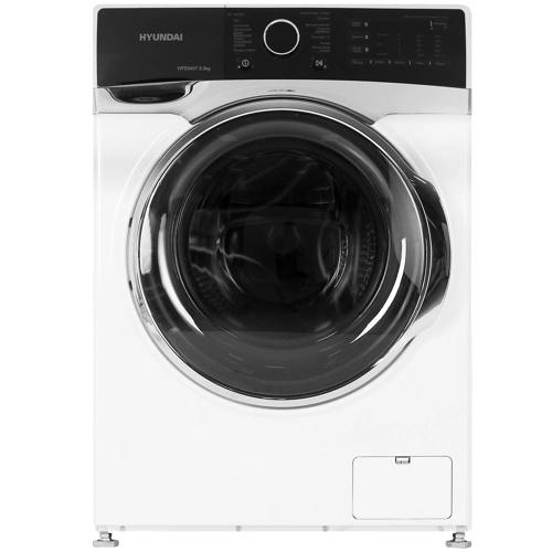 Купить стиральная машина hyundai wfe8407 в Волгограде, Астрахани и ...
