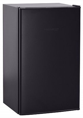 Купить холодильник nordfrost nr 403 b в Волгограде, Астрахани и других ...