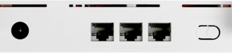 Wi fi роутер huawei ax2 ws7001 53039183. Huawei ax2 ws7001. huawei ax2 ws7001-22.