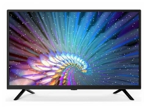 Купить телевизор doffler 40kfs57 (smarttv) в Волгограде, Астрахани и ...
