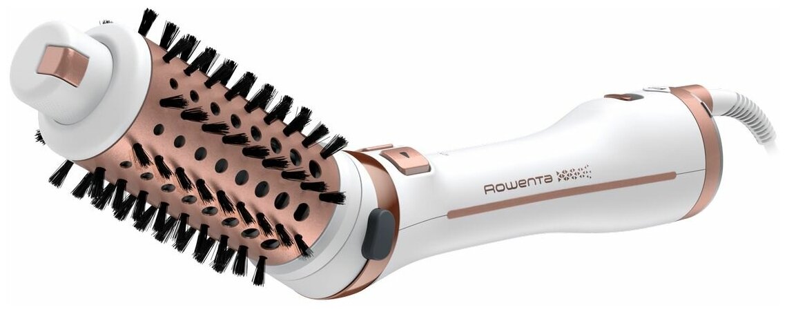 Rowenta ultimate experience cf9720f0. Фен щетка Ровента ультимате экспириенс. Ровента браш Актив. Rowenta Brush Activ Compact cf9520f0. Rowenta CF 9220.