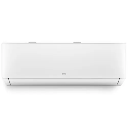 Купить кондиционер-сплит tcl tac-09chsa/tpg-w (установка 4500 отдельно ...