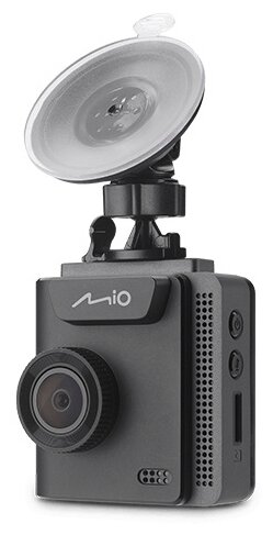 Видеорегистратор Mio ViVa V21 - в Интернет-магазине АстМаркет