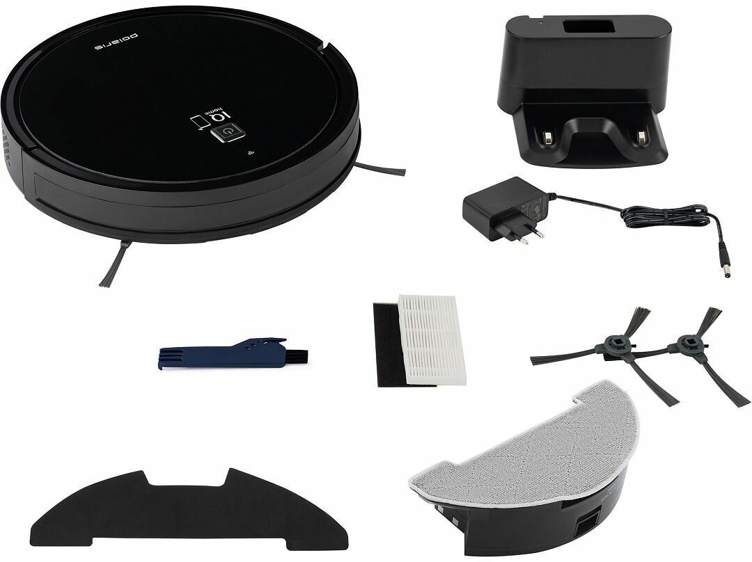 Polaris wave 15. Робот пылесос поларис iq home. pvcr 4000 wi-fi iq home envision aqua. робот-пылесос polaris pvcr 3400 iq home aqua черный. pvcr 6001 wifi iq home белый.