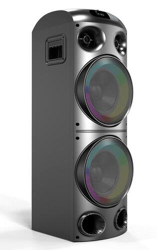Купить минисистема dexp lh-v1500 500вт в Волгограде, Астрахани и других ...
