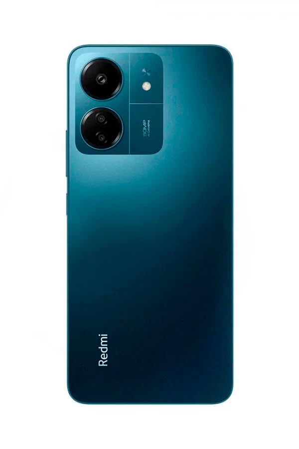 6.74 смартфоны. Redmi 13c 6/128 Navy Blue. Redmi 13c 128gb. Xiaomi Redmi 13c. Xiaomi Redmi 13c 8/256gb Navy Blue