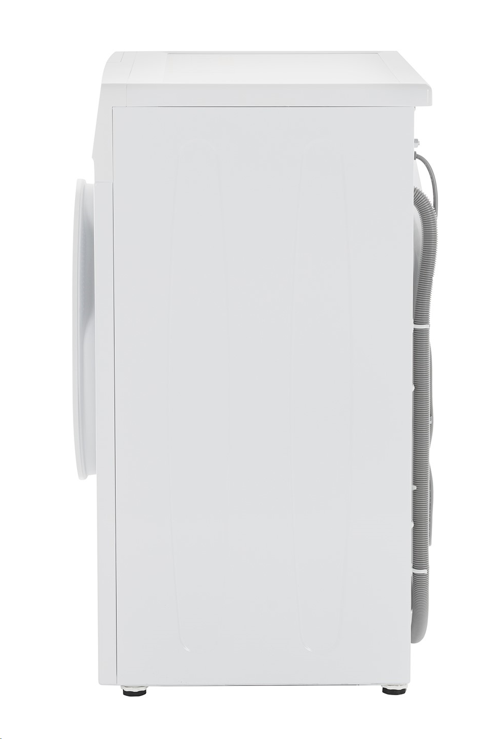 Купить стиральная машина kraft kf-ed6206w в Волгограде, Астрахани и ...