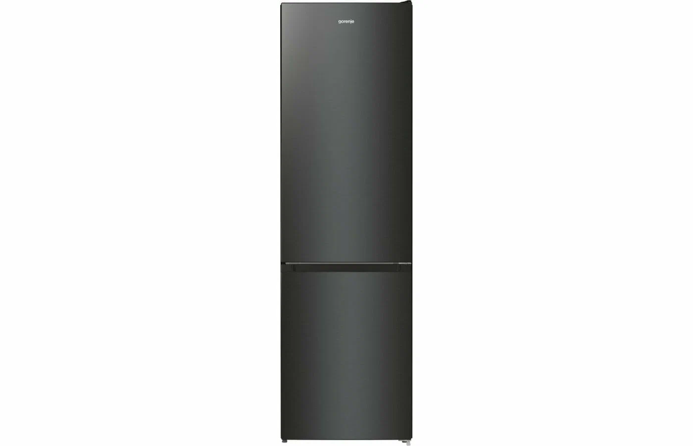 Купить холодильник gorenje nrk6202ebxl4 в Волгограде, Астрахани и ...