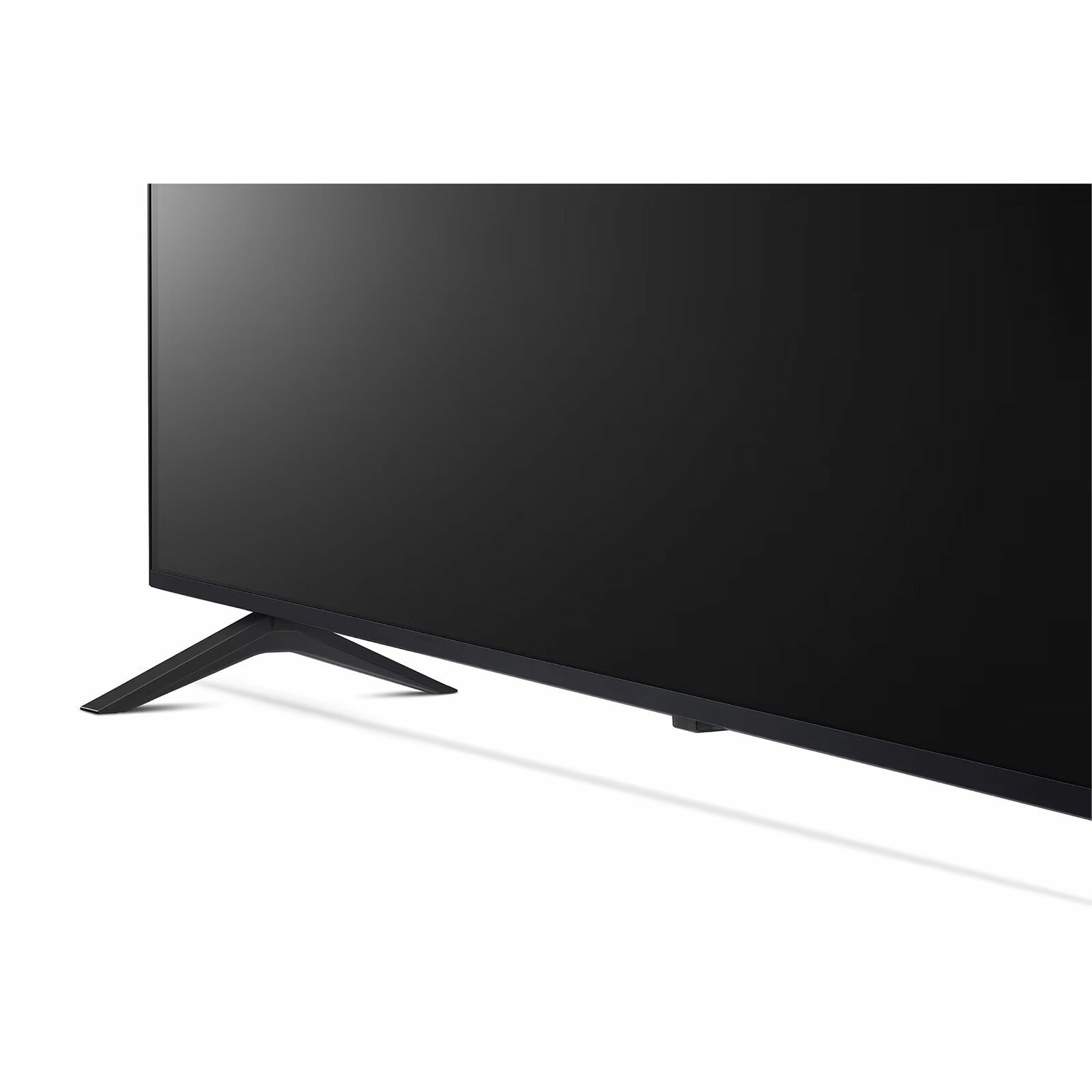 Телевизор Lg 55 Uq80006lb Купить М