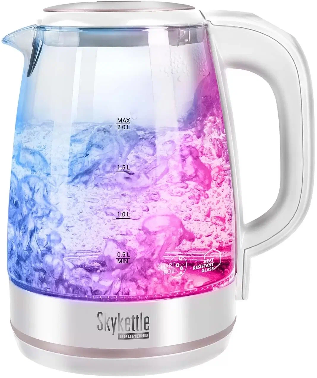 Чайник rk g203s. Чайник rk g203s. Чайник rk g203s. Redmond skykettle rk-g203s. Чайник rk g203s.