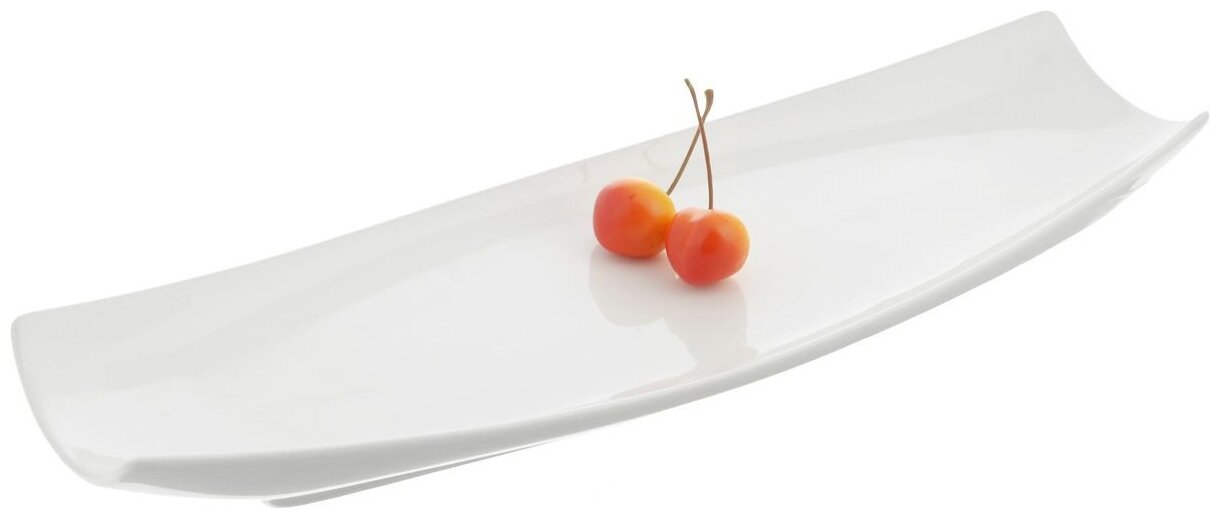 Блюдо сервировочное Ozon