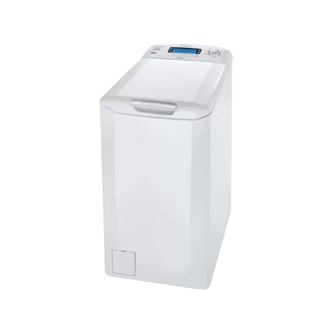 Стиральные машины с вертикальной загрузкой купить с доставкой в ...