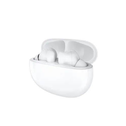Купить наушники tws honor choice earbuds x5 pro white в Волгограде ...