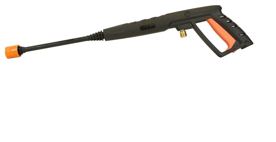 Минимойка Sturm PW9220E - в Интернет-магазине АстМаркет