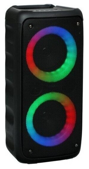 Купить минисистема soundmax sm-ps5070b в Волгограде, Астрахани и других ...