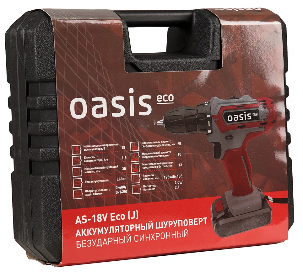 Шуруповерт аккумуляторный eco as-18v (j) oasis. Oasis as 18v. Oasis as 18v. Шуруповерт оазис 18. Шуруповерт оазис 18.