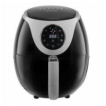 Купить мультипечь delta lux de-6103, черный в Волгограде, Астрахани и ...