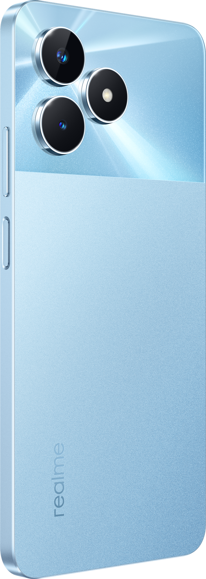 Realme narzo 50i prime. Realme narzo 50 128gb. Realme note 50 4gb 128gb. Realme note 50 4gb 128gb. Realme narzo 50 128gb.