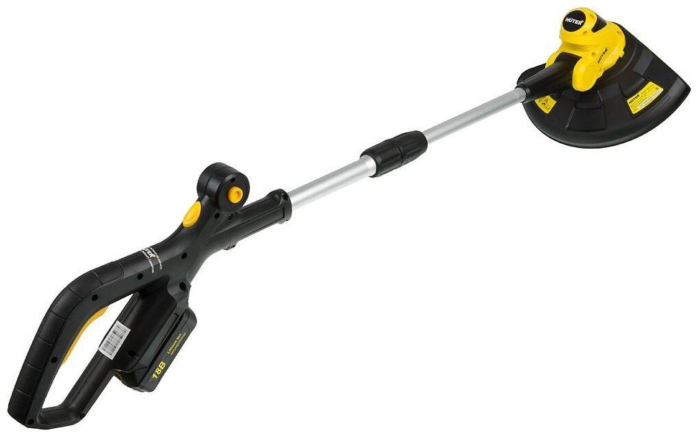 триммер huter 18 2 li. аккумуляторный триммер get-18-2li huter 70/1/9. триммер аккумуляторный huter get-280-2li. триммер аккумуляторный huter get-280-2li. триммер аккумуляторный huter get 18.